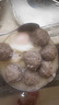 潮萬(wàn)贊牛肉丸潮汕手打牛筋丸正宗潮州特產(chǎn)牛肉丸子火鍋食材燒烤關(guān)東煮 金裝純牛肉丸2斤+牛筋丸1斤 曬單實(shí)拍圖