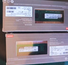 聯(lián)想（Lenovo）8GB DDR3 1600 臺式機內存條 標準電壓 曬單實(shí)拍圖