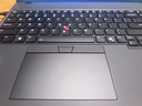ThinkPad P16s AI 2025銳龍版 【國家補貼15%】移動(dòng)圖形工作站 專(zhuān)業(yè)設計創(chuàng  )作辦公筆記本電腦P系列高性能本 R9 AI HX 370 PRO 64G 1T 曬單實(shí)拍圖