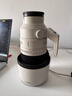 索尼（SONY）FE 70-200mm F2.8 GM OSS II 全畫(huà)幅大三元遠攝變焦G大師鏡頭二代（SEL70200GM2） 基礎防護套裝 曬單實(shí)拍圖
