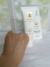 ORGINESE高倍防曬霜噴霧防紫外線(xiàn)50+隔離遮瑕三合一持久不脫妝男女士150g 曬單實(shí)拍圖