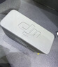 大疆DJI Mic 系列手機版接收器轉接頭（USB-C 至 Lightning） DJI Mic Mini 配件 大疆麥克風(fēng)配件  曬單實(shí)拍圖