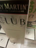 人頭馬（Remy Martin）洋酒 CLUB優(yōu)質(zhì)香檳區干邑白蘭地 500ml 新年送禮 曬單實(shí)拍圖