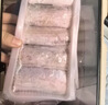 鮮京采 舟山帶魚(yú)段(抽臟工藝) 凈重3斤 生鮮魚(yú)類(lèi)源頭直發(fā) 曬單實(shí)拍圖