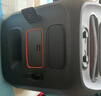 JBL PartyBox Encore2音樂(lè )戰將歡唱版2藍牙音箱戶(hù)外家庭KTV麥克風(fēng)一體機K歌廣場(chǎng)舞音響低音炮唱將二代 曬單實(shí)拍圖