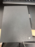 科大訊飛【旗艦新品】智能辦公本X5 10.65英寸墨水屏電紙書(shū)電子記事本 電子書(shū)閱讀器 手寫(xiě)筆記本平板水墨屏 【旗艦新品】辦公本X5標準版【6+64G】 曬單實(shí)拍圖