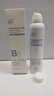 ORGINESEB5玻尿酸補水噴霧爽膚水小分子保濕水精華水濕敷水化妝前水男女士 曬單實(shí)拍圖