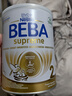 雀巢（Nestle） 德國貝巴beba至尊版原裝進(jìn)口 6HMO超高端益生菌嬰幼兒配方奶粉 【德系高度6MHO】2段27年9月 800g*1罐 德國原裝進(jìn)口 曬單實(shí)拍圖