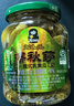 喀秋莎 俄式酸黃瓜罐頭330g俄羅斯風(fēng)味小黃瓜青瓜方便配菜哈爾濱特產(chǎn) 曬單實(shí)拍圖