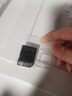 閃迪（SanDisk）256GB TF(MicroSD)內存卡 4K極速金卡A2 V30 U3行車(chē)記錄儀 運動(dòng)相機無(wú)人機 監控存儲卡 讀190MB/s 曬單實(shí)拍圖