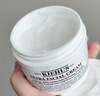 科顏氏（Kiehl's）全新第三代高保濕面霜50ml秋冬補水保濕滋潤護膚品 生日禮物 曬單實(shí)拍圖