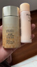 歐珀萊臻源凝時(shí)滋潤水乳套裝抗皺緊致保濕護膚品禮盒 生日禮物送女生 曬單實(shí)拍圖