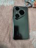 HUAWEI Pura 80 Pro 新品旗艦手機 p80pro 一英寸主攝 個(gè)性色卡 AI輔助構圖 華為pura80pro手機 現貨速發(fā) 釉黑 12GB+512GB 全網(wǎng)通 官方標配 曬單實(shí)拍圖