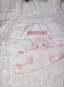 好奇（Huggies）鉑金裝小桃褲成長(cháng)褲L120片(9-14kg)大號尿不濕拉拉褲【透爽散熱】 曬單實(shí)拍圖