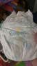 幫寶適超薄透氣清新幫拉拉褲新生兒嬰兒尿不濕尿片透氧Pro XL62 曬單實(shí)拍圖