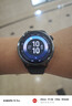 小米（MI）Xiaomi Watch S5 時(shí)尚智能手表 21天超長(cháng)續航 澎湃OS3 全新騎行體驗 小米汽車(chē)門(mén)鎖深度聯(lián)動(dòng) 黑色（46mm表徑） 曬單實(shí)拍圖