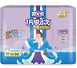 安兒樂(lè )（Anerle）魔力吸吸拉拉褲XXXL36片(18kg以上)透氣大吸量尿不濕【夜用專(zhuān)研】 曬單實(shí)拍圖