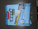 美麗雅油煙機吸油紙棉條90cm*10cm*20條加厚裝油槽通用升級覆膜防油墊紙 曬單實(shí)拍圖