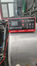 揚子（YANGZI）CD03汽車(chē)電瓶充電器12V24V全自動(dòng)修復器汽車(chē)貨車(chē)摩托車(chē)三輪車(chē)通用修復快速充電純銅芯線(xiàn) 曬單實(shí)拍圖