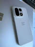 古萌適用一加15T手機殼超薄磨砂散熱1+15外殼保護套Ace6t新款OnePlus+13男女款簡約輕薄高級感不粘指紋 【磨砂黑】輕薄微砂丨真無指紋丨高效散熱 一加 15T 曬單實拍圖