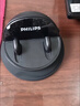 飛利浦（PHILIPS）車(chē)載手機支架2026新款汽車(chē)用導航儀表臺防滑吸附硅膠固定器2325 曬單實(shí)拍圖