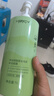 韓植皙搓泥寶去角質(zhì)啫喱搓泥全身通用男士去泥磨砂膏去雞皮搓澡神器男女 曬單實(shí)拍圖