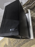戴爾OptiPlex 新款 Dell Pro Tower 高性能臺式電腦主機(i5-14500 8G 512G)23.8顯示器 設計圖站 曬單實(shí)拍圖