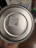 美贊臣藍臻 兒童奶粉 配方調制乳粉4段（3歲以上）800g 全面營(yíng)養 自護力 曬單實(shí)拍圖