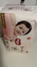 好奇（Huggies）鉑金裝小桃褲成長(cháng)褲XXXL26片*4包(17kg以上)【透爽散熱】 曬單實(shí)拍圖