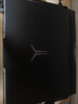 聯(lián)想拯救者R9000P AI元啟 電競游戲筆記本電腦(銳龍9 8945HX 32G 1T RTX5070 2.5K 240Hz 黑) 國家補貼 曬單實(shí)拍圖