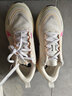 耐克（NIKE）2026年春季女子 VOMERO PLUS跑步鞋 IQ1154-161 38 曬單實(shí)拍圖