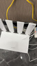 華為路由器WiFi7千兆路由器穿墻王BE3Pro家用5G雙頻無(wú)線(xiàn)電競mesh大戶(hù)型全屋WiFi路由7漏油器信號放大器 【疾速千兆版】3600兆華為路由器WiFi7 曬單實(shí)拍圖
