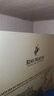 人頭馬（Remy Martin）洋酒 CLUB優(yōu)質(zhì)香檳區干邑白蘭地 500ml*2瓶  雙支裝 新年送禮 曬單實(shí)拍圖