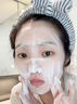 維特絲洗面奶男女士專(zhuān)用氨基酸收縮毛孔深層清潔祛痘去黑頭潔面乳第1名 曬單實(shí)拍圖