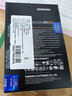三星（SAMSUNG）500GB SSD固態(tài)硬盤(pán) SATA3.0接口 獨立緩存 AI電腦配件 讀速560MB/S 870 EVO 曬單實(shí)拍圖