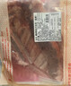 鮮京采 新西蘭原切帶骨羊排凈重4斤/袋【偏肥】 羊肉燒烤 京東自有品牌 曬單實(shí)拍圖