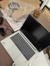 惠普（HP）戰66八代 14英寸輕薄筆記本電腦 全新2025銳龍5 220 24G 512G 高清屏 曬單實(shí)拍圖