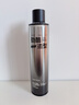 維特絲無(wú)味發(fā)膠男士定型噴霧無(wú)香 頭發(fā)持久自然啞光蓬松啫喱水干膠420ml 曬單實(shí)拍圖