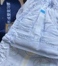 幫寶適整覺(jué)王者安睡拉拉褲嬰兒尿不濕尿片超薄透氣安睡一整夜XXL24 曬單實(shí)拍圖