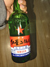 紅星二鍋頭 綠瓶大二 純糧清香型白酒 自飲北京特產(chǎn)禮品 年貨春節送禮 52度 500mL 12瓶 整箱裝 曬單實(shí)拍圖
