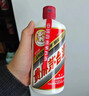 茅臺2025年 飛天  醬香型白酒 53度 500ml 單瓶裝【酒廠(chǎng)直供】 曬單實(shí)拍圖