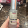 優(yōu)色林（Eucerin）第二代光引精華30ml 美白淡斑精華護膚品熱門(mén)商品送女友生日禮物 曬單實(shí)拍圖