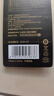 品勝（PISEN）LR41堿性紐扣電池 通用192/392A/L736/AG3適用于石英表電子手表等 10粒裝 曬單實(shí)拍圖