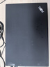 聯(lián)想ThinkPad X13/L13/X1Carbon/X390輕薄二手筆記本電腦I5 I7 13.3寸商務(wù)辦公 【超值】L13 10代 8G 256G固態(tài) 95新 曬單實(shí)拍圖