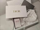 迪奧Dior迪奧小姐花漾淡香水30ml花香留香香氛享禮盒生日禮物送女友 曬單實(shí)拍圖