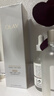 玉蘭油（OLAY）全新美白精華水150ml補水提亮抗糖爽膚水護膚品生日禮物送女生 曬單實(shí)拍圖
