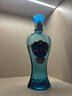 洋河海之藍第七代藍色經(jīng)典綿柔濃香白酒 42度 480mL 1盒 曬單實(shí)拍圖