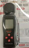 德力西電氣一體式照度計家用測光儀高精度流明測試儀亮度計光照度測試儀 曬單實(shí)拍圖