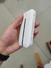 小米智選2026款移動(dòng)隨身WlFl5g無(wú)限流量全國通用無(wú)線(xiàn)網(wǎng)穿墻路由器 5G全網(wǎng)通【高配版】AI音影暢享 曬單實(shí)拍圖