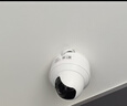 HIKVISION?？低暿覂燃矣脭z像頭4G終身免流量2K超清AI人形識別追蹤全彩夜視語(yǔ)音對講無(wú)線(xiàn)聯(lián)網(wǎng) 無(wú)需WiFi 曬單實(shí)拍圖
